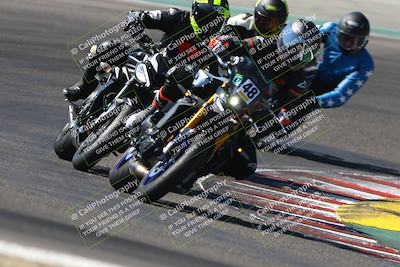 media/Aug-30-2025-TrackDaz (Sat) [[4ed96ed7f4]]/B Minus/1040am (Turn 2)/